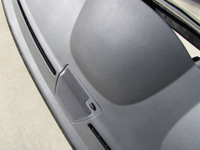 BMW Dash Dashboard Panel 7002415 E65 E66 745i 745Li 750i 750Li 760i4